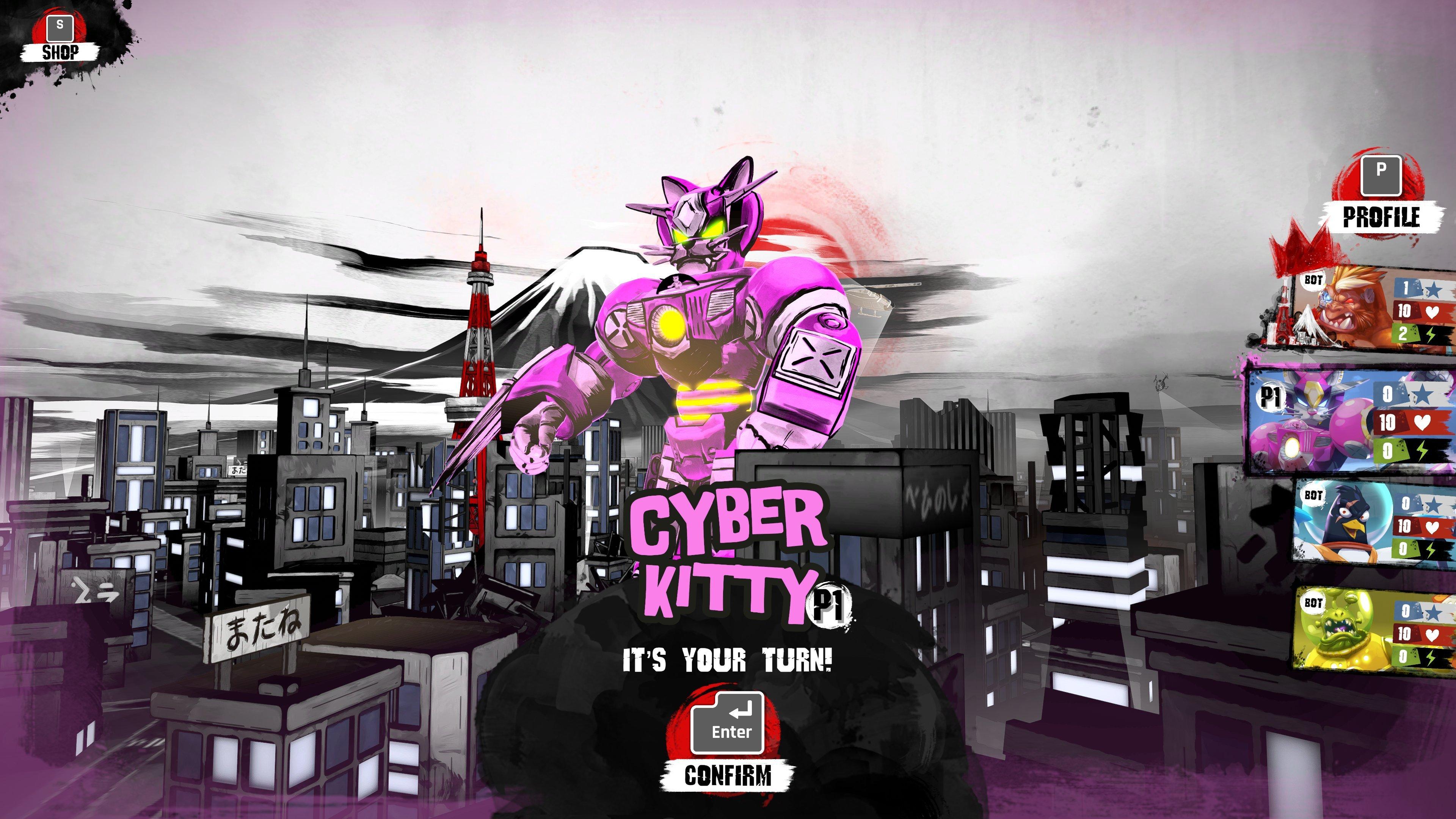 King-of-Tokyo.jpg