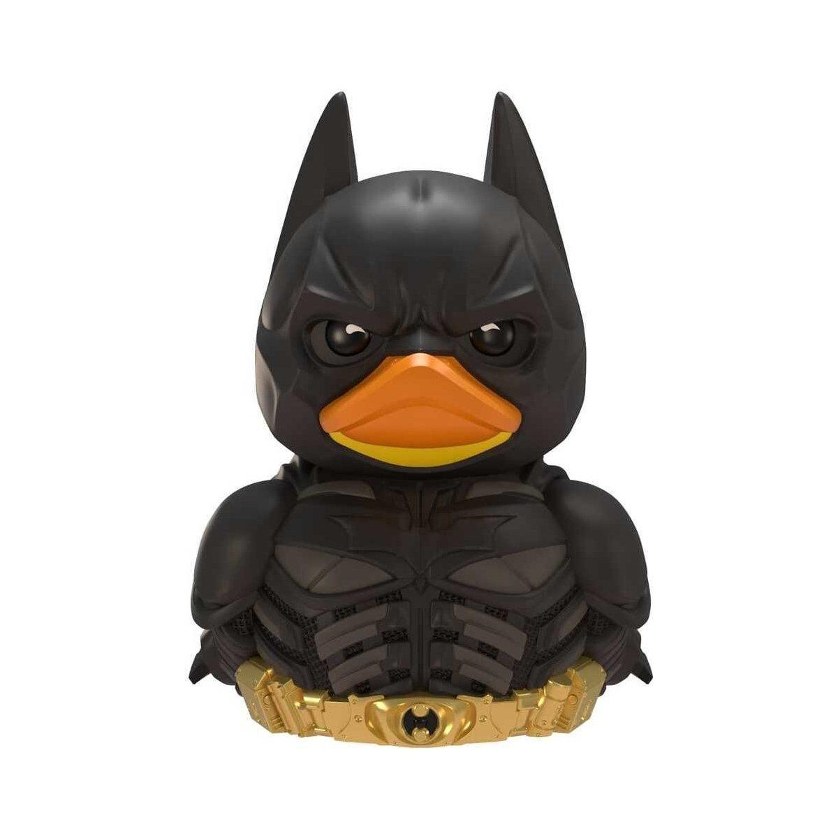 Tubbz-DC-Comics-Batman-The-