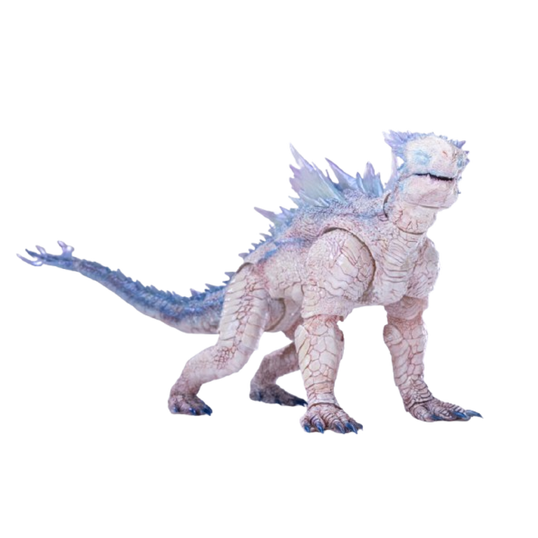 HIYA Exquisite Basic Series Godzilla x Kong: The New Empire Shimo