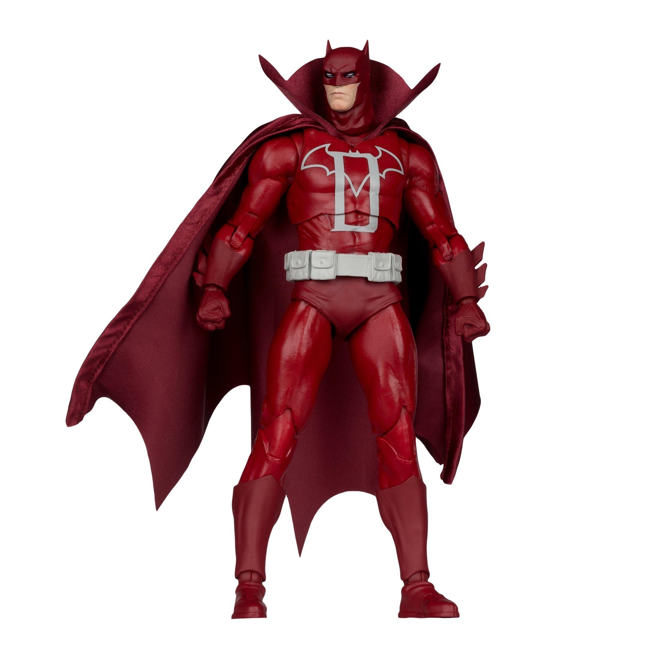 McFarlane-Toys-Multiverse-