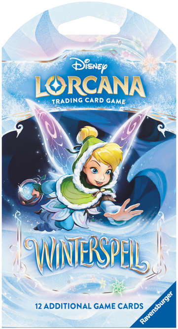 lorcana cards where to buy PRE-ORDER: Disney TCG - Set 13 Attack of the Vine offering detailed instructions and tips to master the art of Lorcana Disney Lorcana Trading Card Game