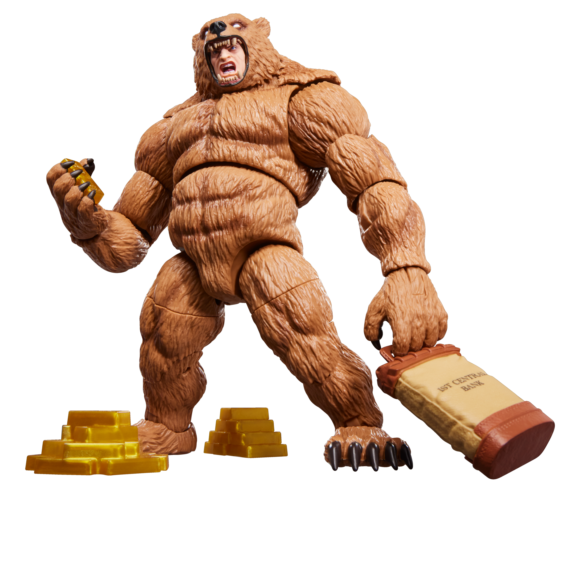 Hasbro-Marvel-Legends-Series-