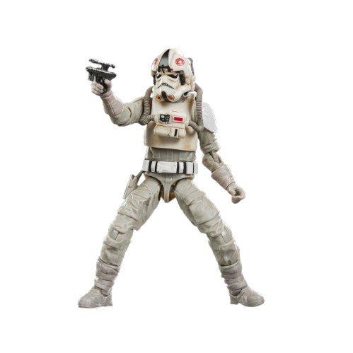 Figurine Attakus Star Wars The Mandalorian Grogu feeling sad Classic C - La Marque Zone