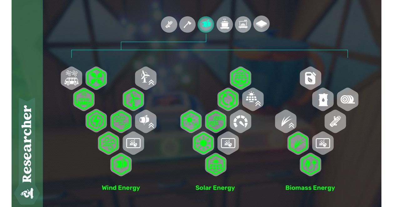 Outbound - PlayStation 5