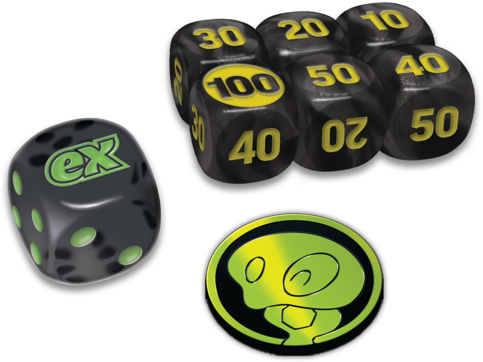 Pokemon Trading Card Game: Perfect Order Elite Trainer Box