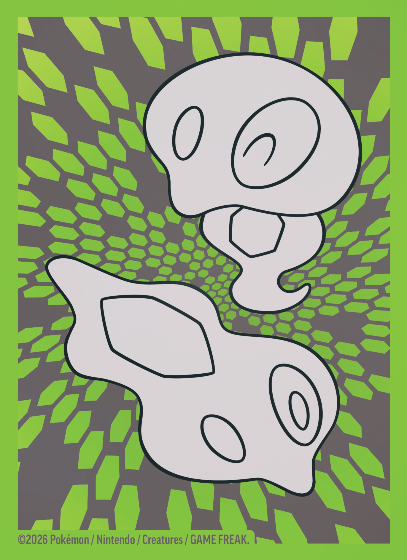 Pokemon Trading Card Game: Perfect Order Elite Trainer Box