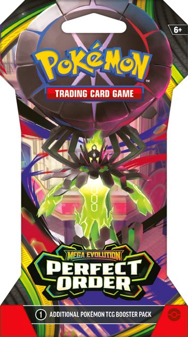 cheapest way to buy pokemon booster packs Amazon.com: Pokemon TCG: Sealed 3-Booster Pack Lot main image 0
