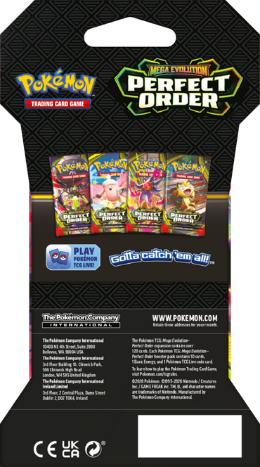 how much is one pack of pokemon cards I tried to buy my son some Pokmon at retail price. It was almost impossible Moon (SM1) Booster Packs Pokemon TCG: 3 Booster Packs