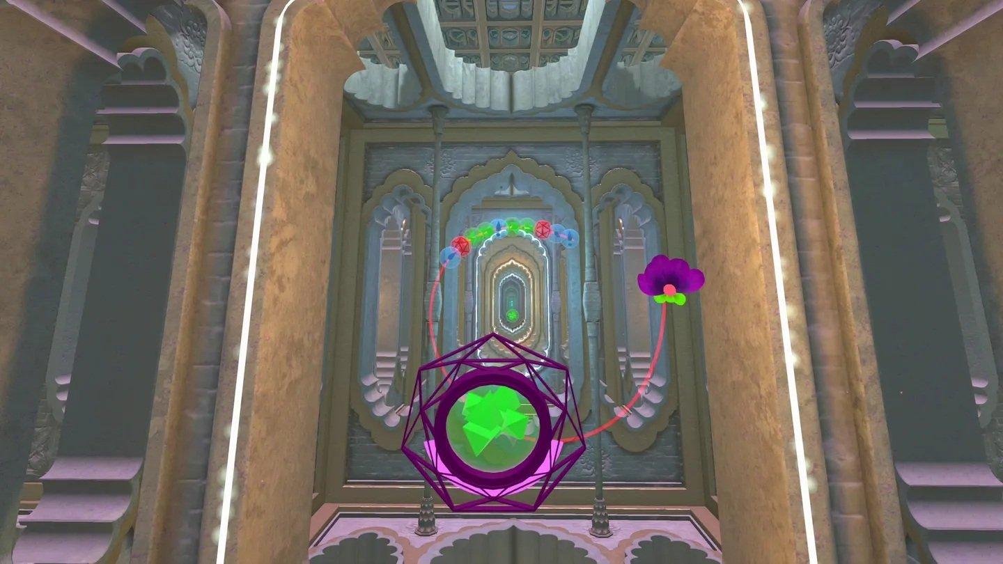 Tripp 12-Month Subscription - Meta Quest