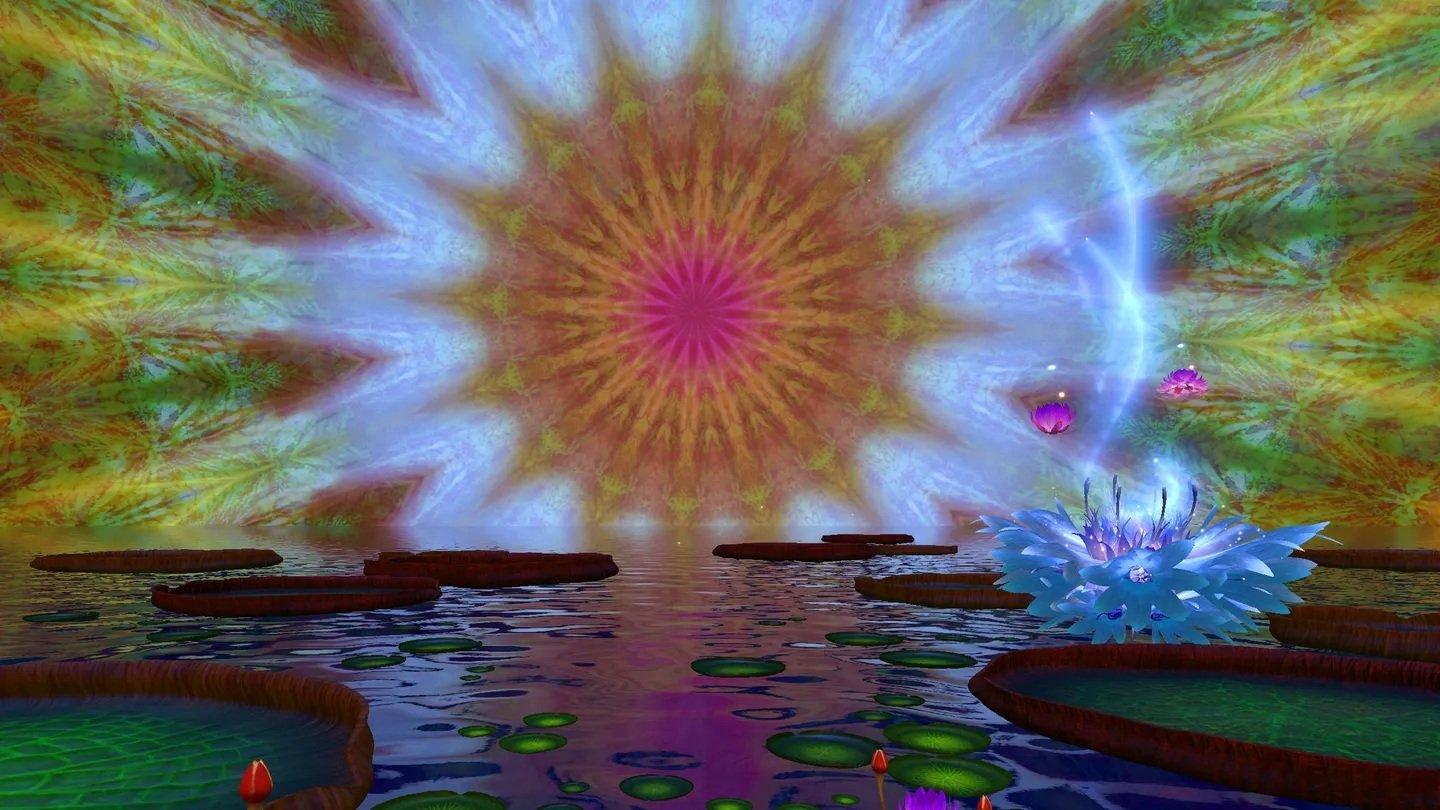 Tripp 12-Month Subscription - Meta Quest