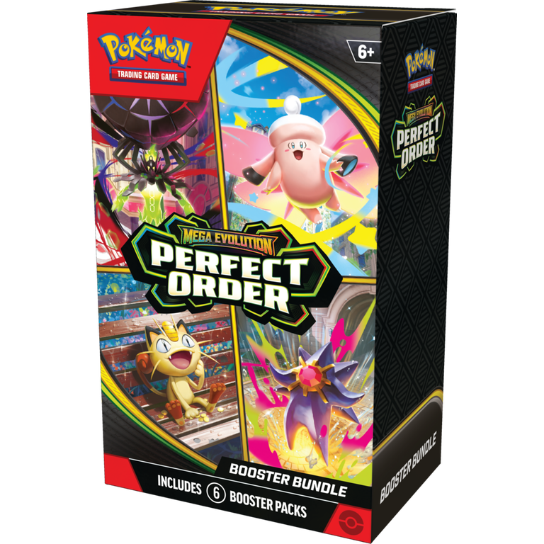 how much money is a charizard pokemon card worth Pokémon Sealed Product + Mystery Boxes! – Pokemon Plug