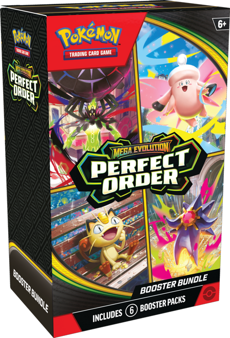 booster box pokemon prices Base Set 1st Edition Shadowless Pokmon and chase cards from this dynamic set Pokemon TCG: XY Evolutions Sealed
