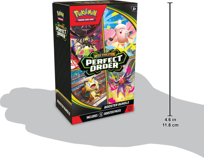 how to pre order pokemon cards gamestop Trading Card Game: 30th Celebration Elite Trainer Box Pokemon Trading Card Game: Perfect