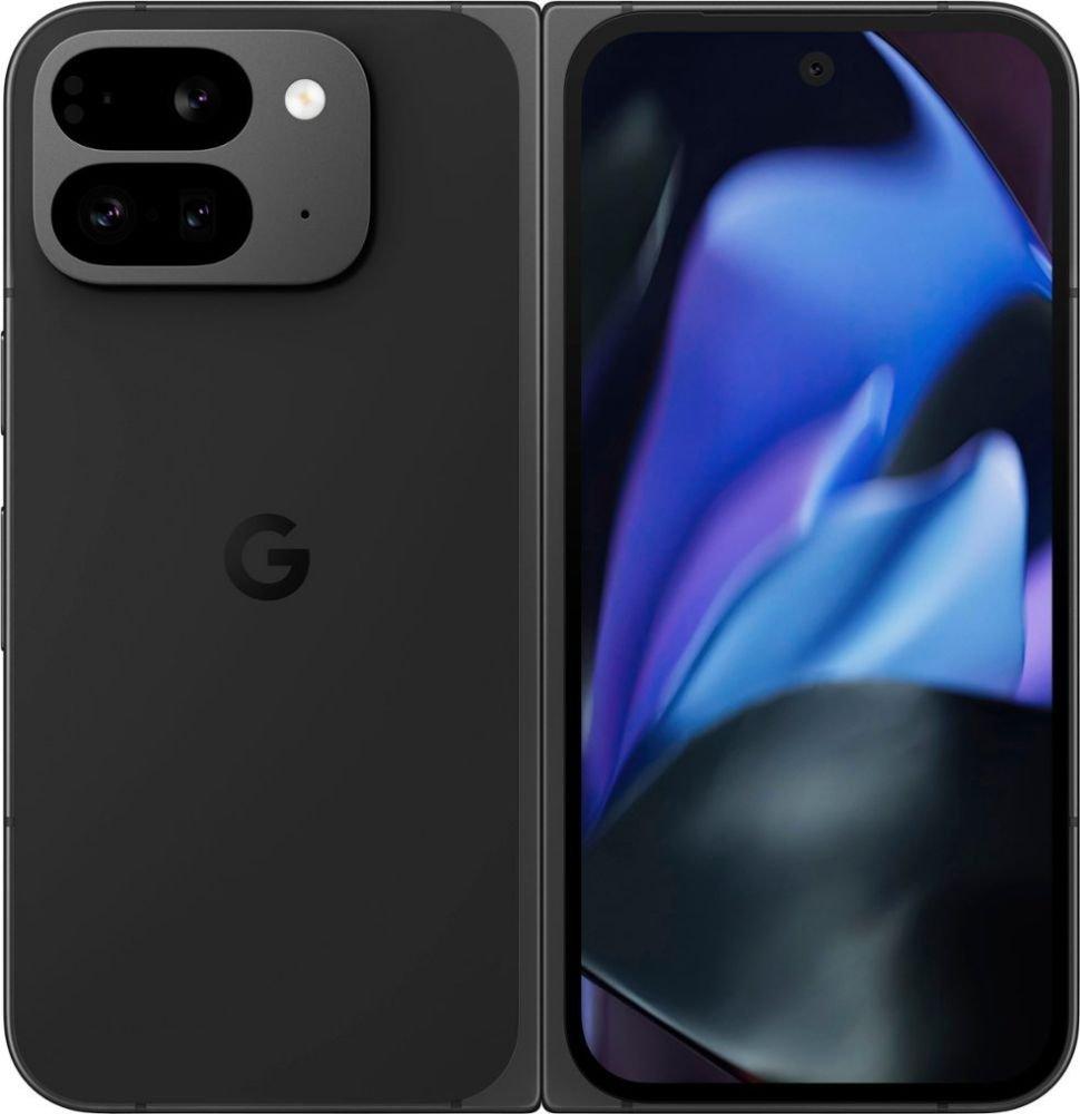 Google Pixel 9 Pro Fold - Trade In 256GB - AT&T