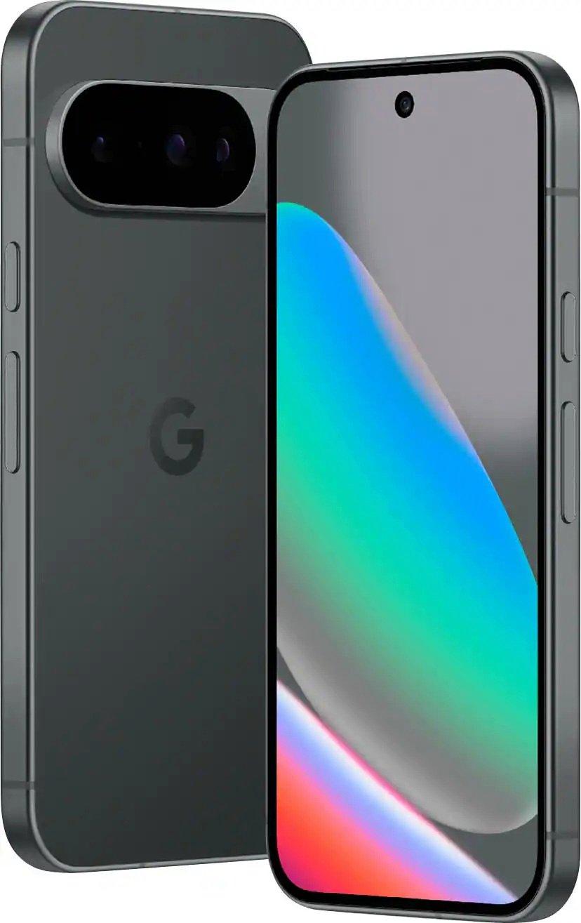 Google Pixel 10 - Trade In 256GB - T-Mobile
