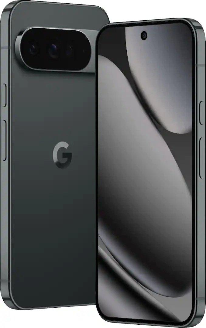 Google Pixel 10 Pro - Trade In 512GB - Unlocked