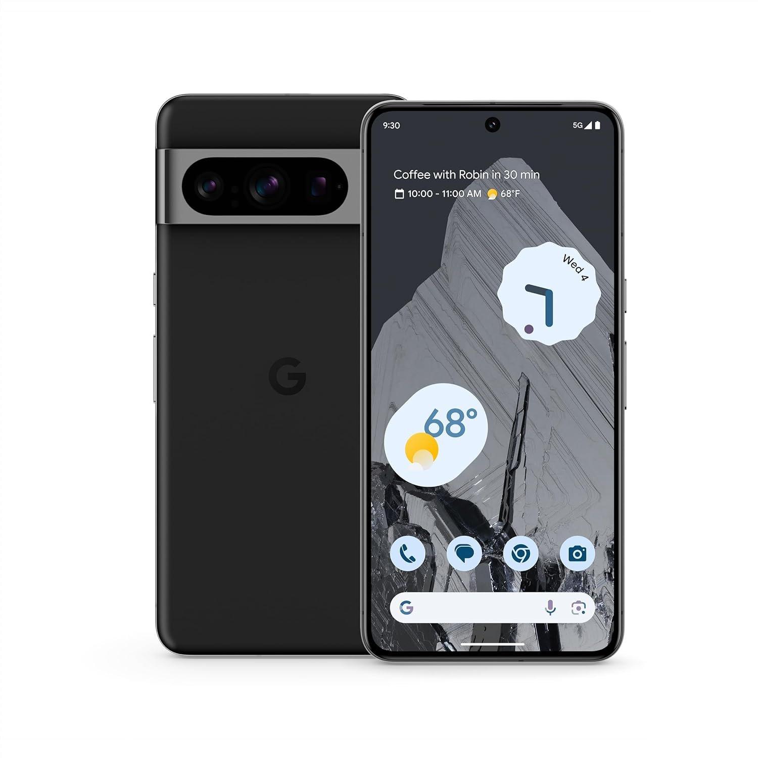 Google Pixel 8 Pro - Trade In 1TB - Verizon
