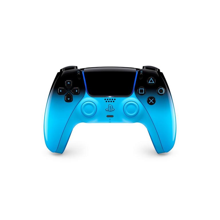 Sony DualSense Wireless Controller for PlayStation 5 - Rhythm Blue