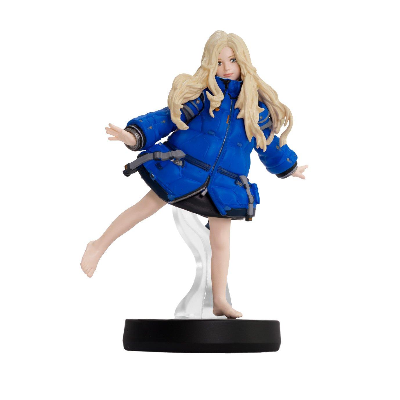 Pragmata Diana amiibo | GameStop