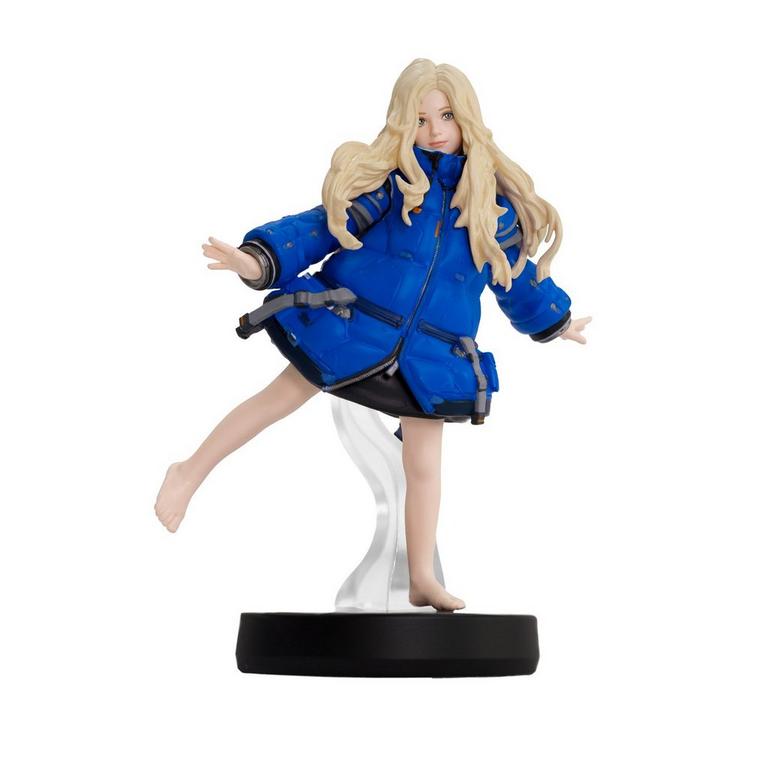 Pragmata Diana amiibo | GameStop