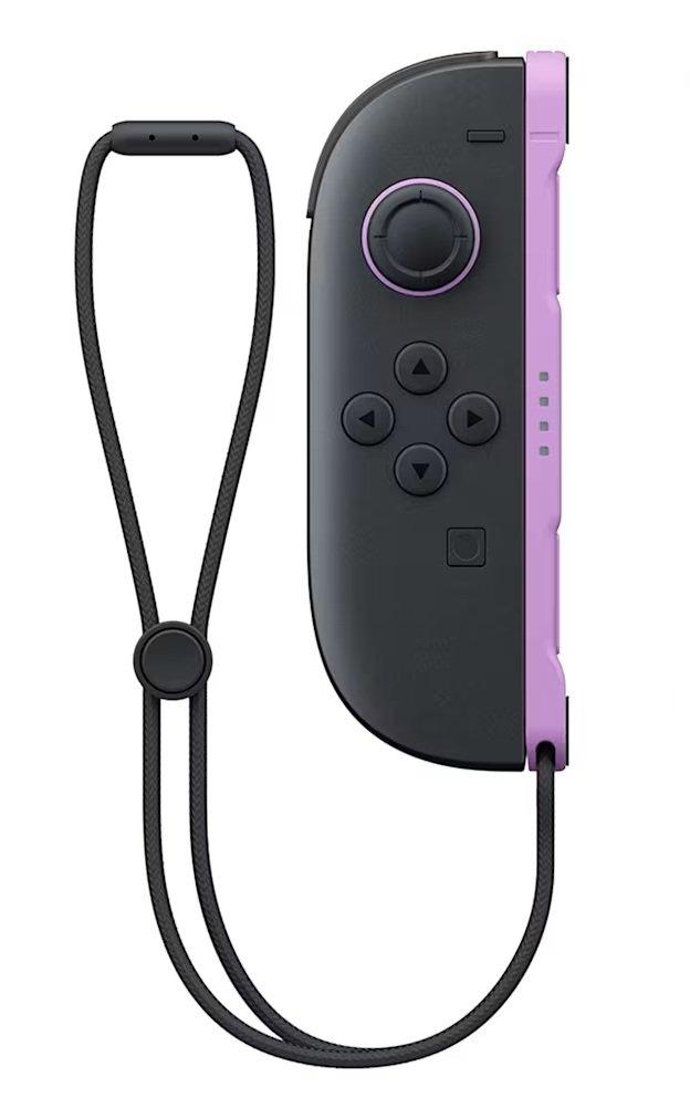 Nintendo Switch 2 Joy-Con 2 (L) | GameStop