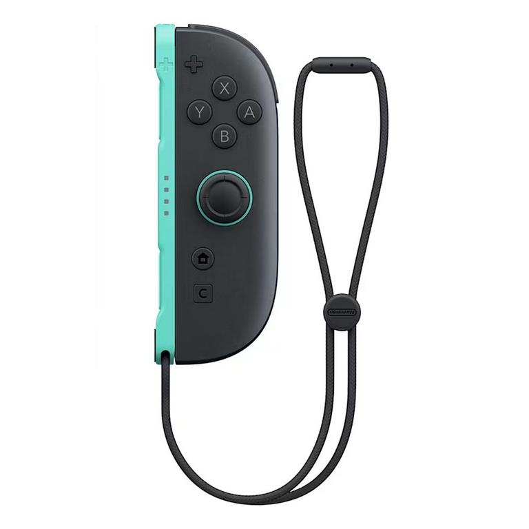 Nintendo Switch 2 Joy-Con 2 (R) Light Green