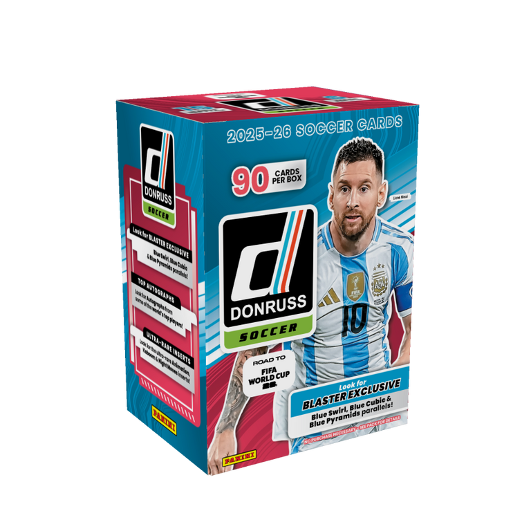 soccer card binder Amazon.com: LAISU Soccer Card Binder with 50 Removable Sleeves for 400 Cards,  4 Pocket Soccer Sports Trading Card Holder with Zipper and Carrying Handle,  Waterproof Portable 3-Ring Card Collection Album Folder :