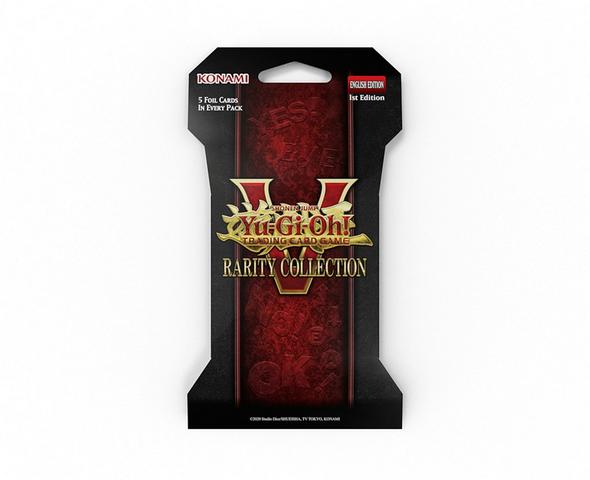 can you sell yugioh cards at gamestop Yu-Gi-Oh! Trading Card Game: Supreme Darkness Sleeved Booster Pack Featuring Dozens Of New Cards I Spent $500 on Yu-Gi-Oh