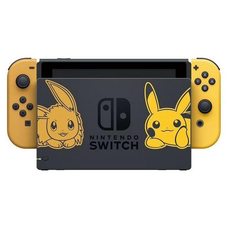 Nintendo Switch 有機ELモデル Pokemon edition Amazon.com: Nintendo Switch™ – OLED Model: Pokémon™ Scarlet
