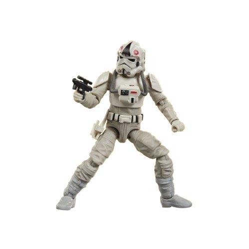 Hasbro Star Wars: The Vintage Collection Imperial Remnant AT-AT