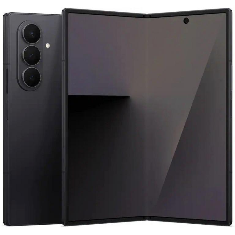 Samsung Galaxy Z Fold7 1TB ATT - Trade In