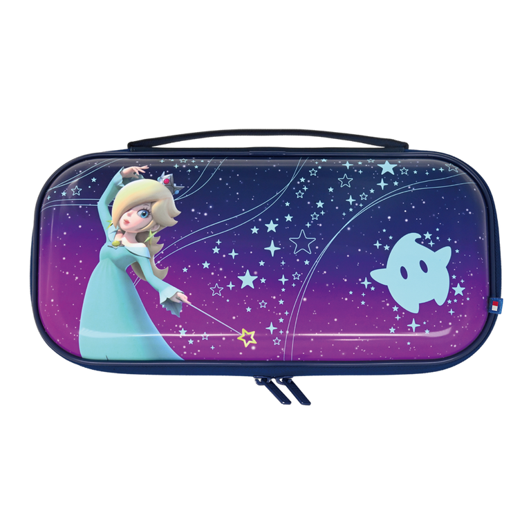 HORI Vault Case for Nintendo Switch 2 - Universe Rosalina
