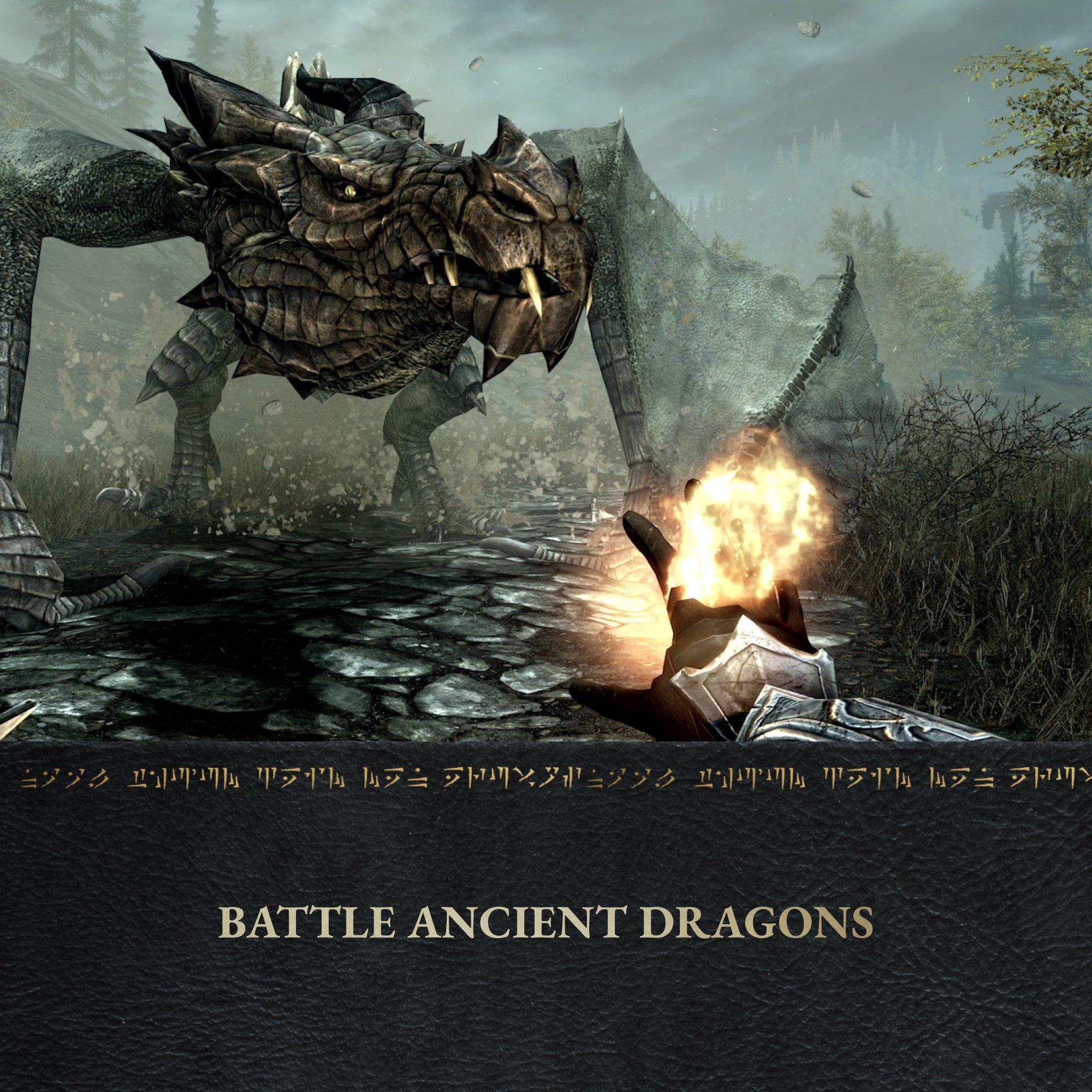 The-Elder-Scrolls-V-Skyrim-