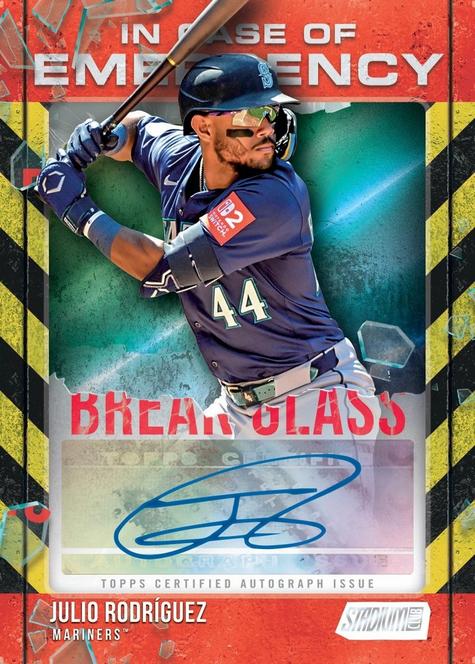topps stadium club members only limited edition cards 26-Topps 1992 Baseball and a wide range of players that spans top rookies 1991 Topps Stadium Club Charter