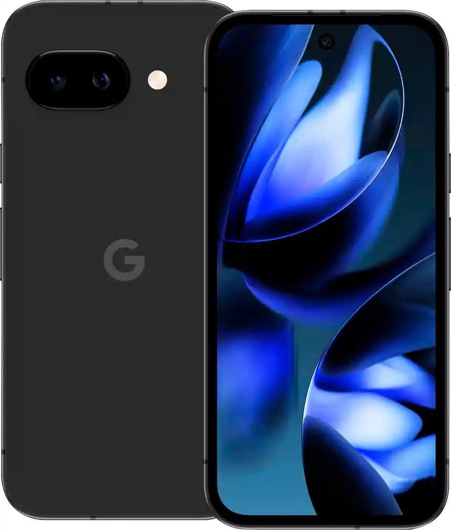 Google Pixel 9a - Trade In 128GB - Unlocked