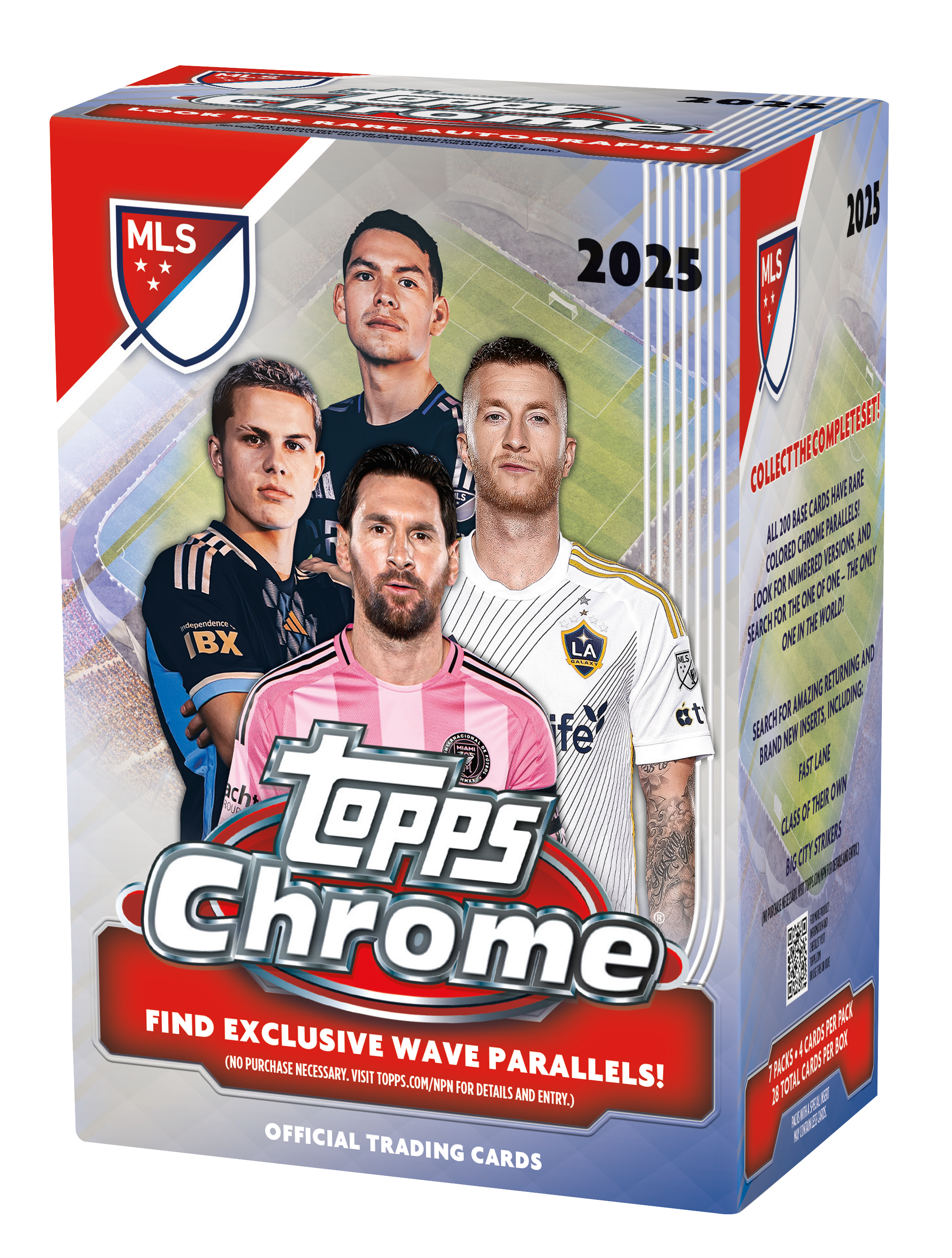 rare topps soccer cards 2025/26 Pristine Premier League Hobby Box card base set Are any of these match