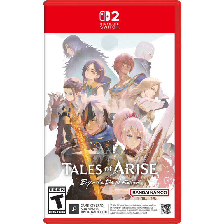 Tales-of-Arise-Beyond-the-Dawn