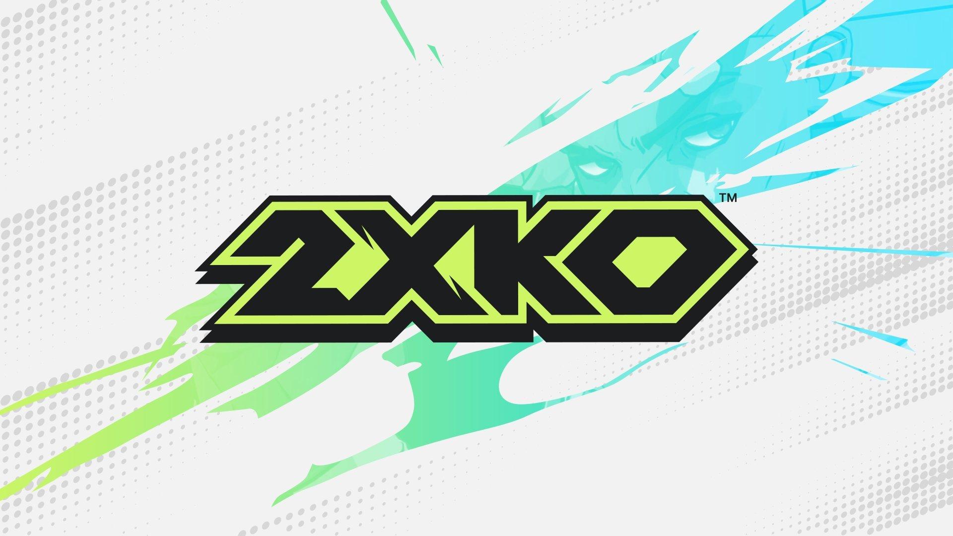Riot Games 2XKO $50 Gift Card