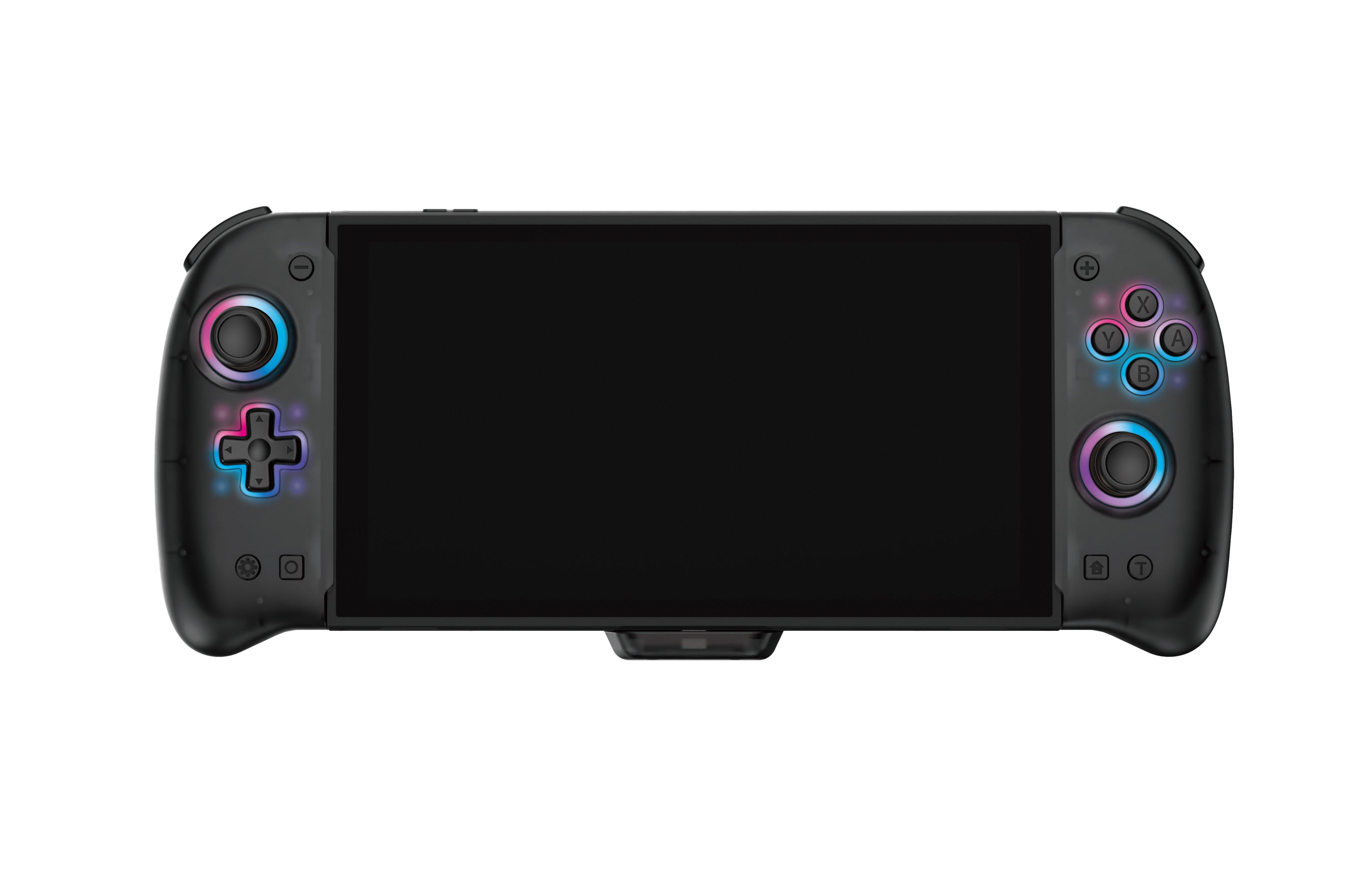 Collective Minds Cronus Zen Controller Adapter for PlayStation