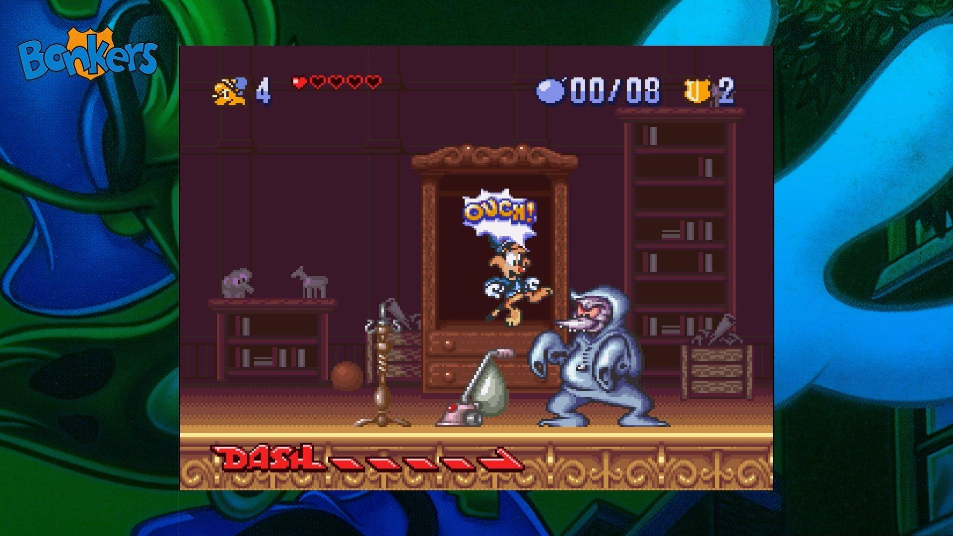 The Disney Afternoon Collection - Nintendo Switch | Atari | GameStop