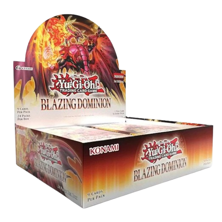 yugioh booster boxes cheap Konami Yu-Gi-Oh Millennium Pack 1st Edition Booster Box : Amazon.sg: Toys main image 0