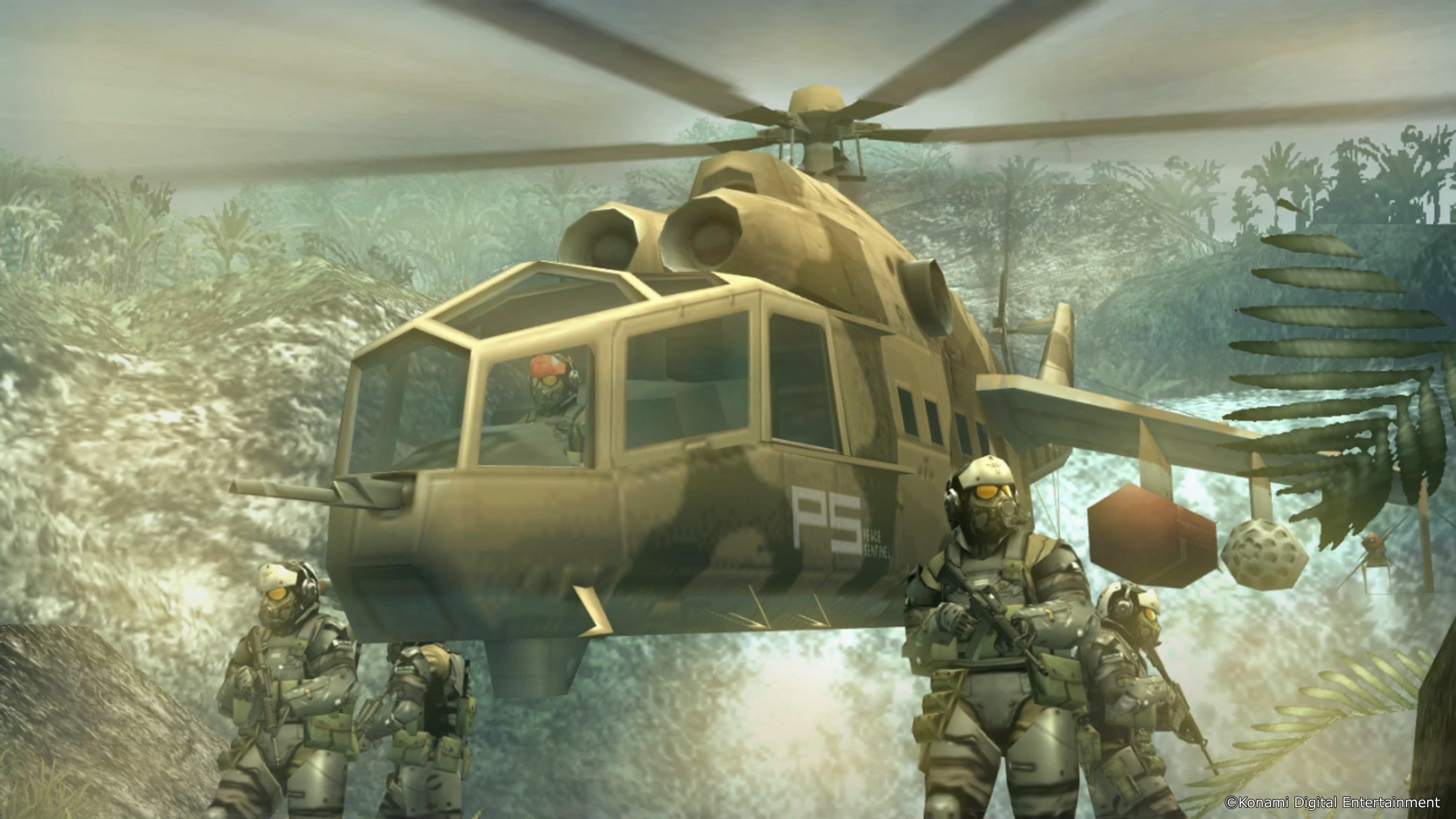 Metal-Gear-Solid-Master-