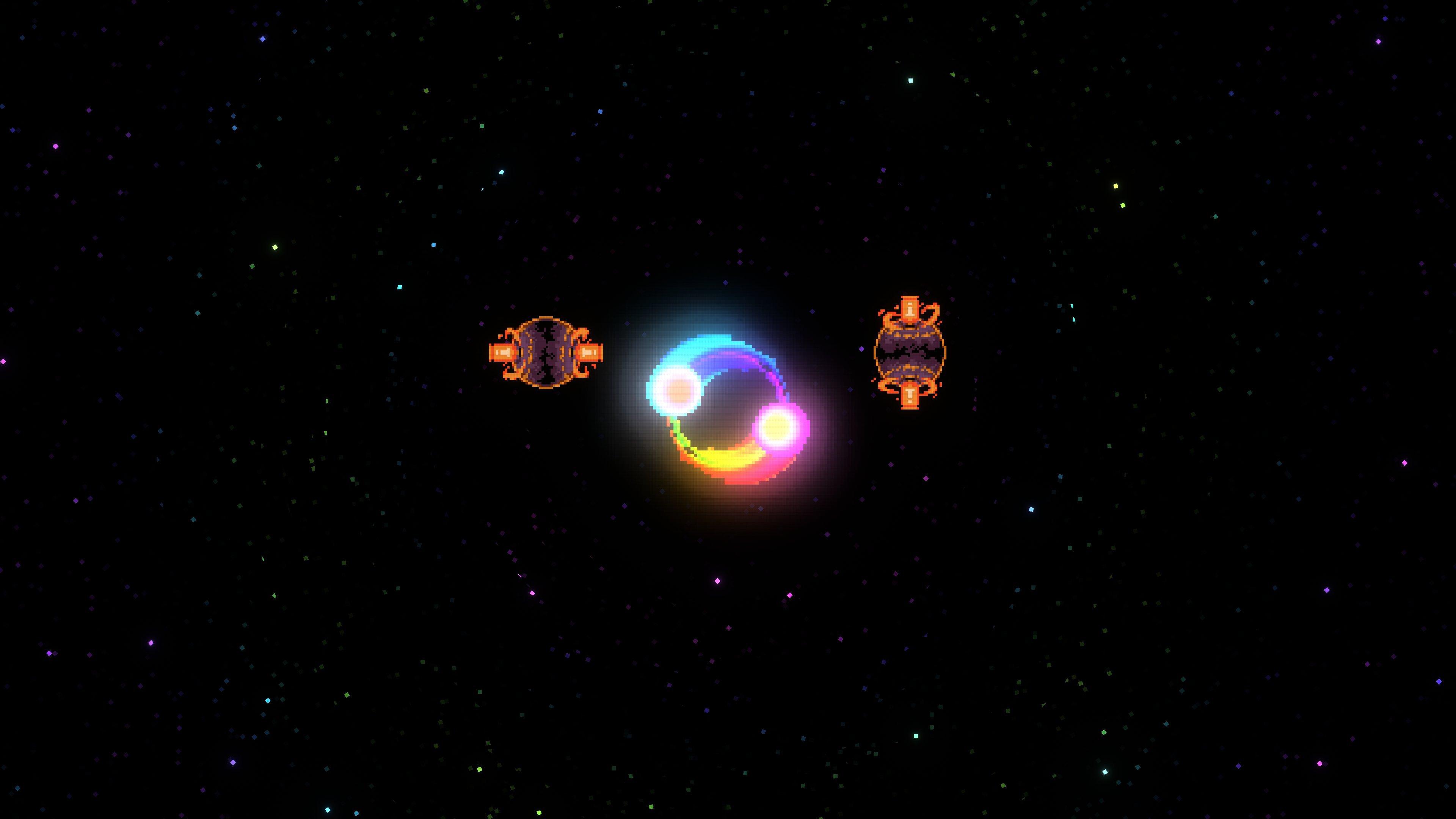 BALL x PIT | Devolver Digital | GameStop