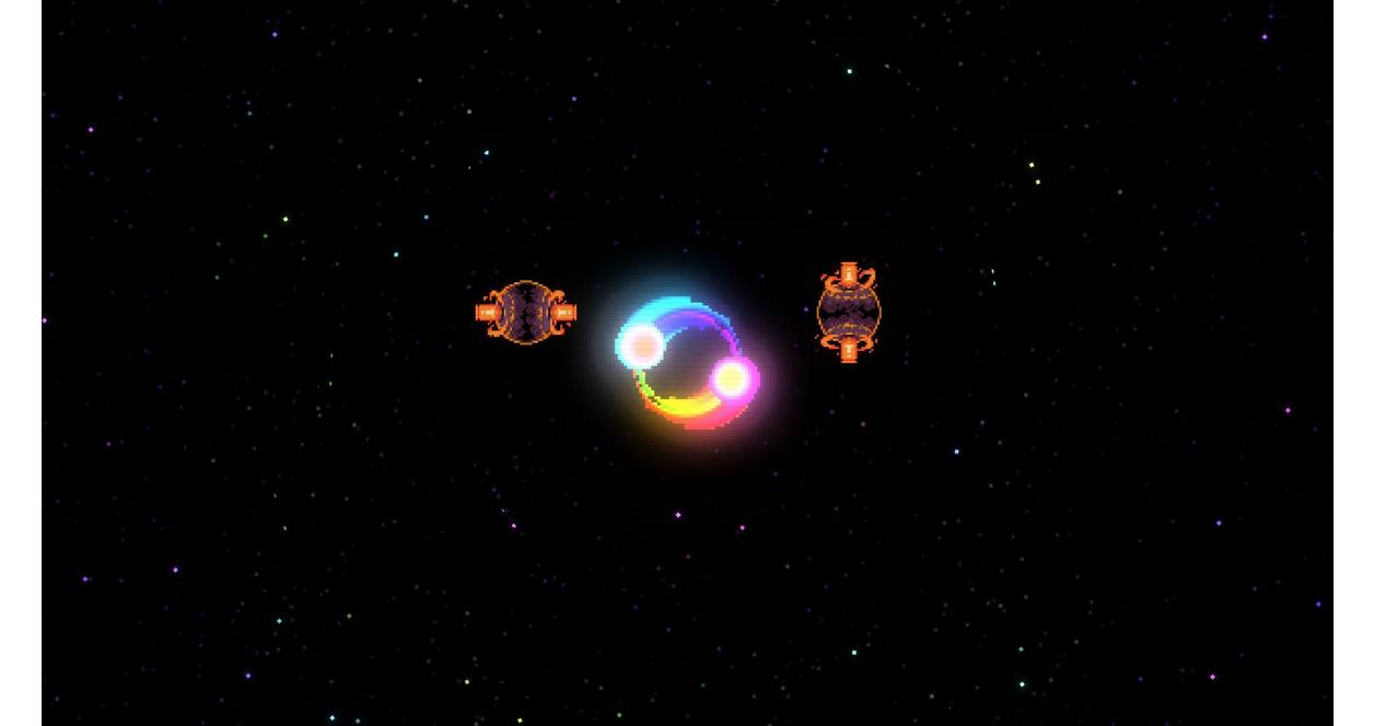 BALL x PIT - PlayStation 5