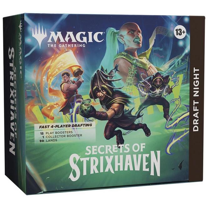 cheapest mtg draft booster box Wizards of the Coast Magic: The Gathering Commander Legends | 24 Booster Packs (480 Cards) | 2 Legends Per Pack The best boosters for war of the brothers drafts Dominaria United booster box at