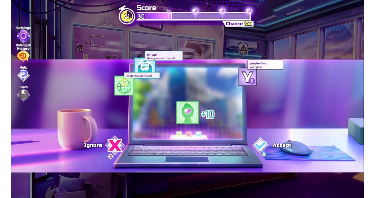 K-Pop Idol Stories: Road to Debut - Nintendo Switch | PQube | GameStop