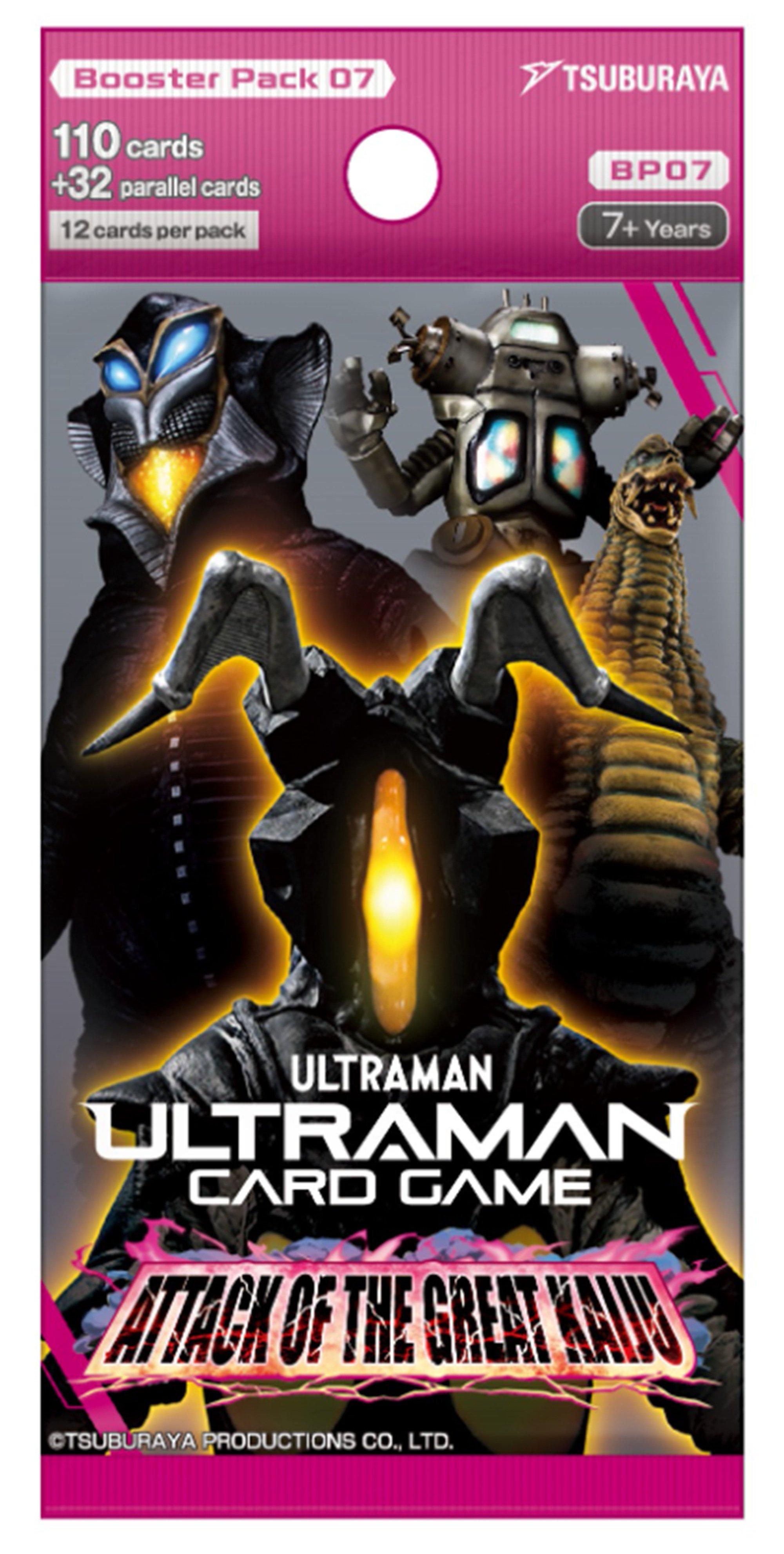 new kaiju cards yugioh Amazon.com: Yu-Gi-Oh! Thunder King, The Lightningstrike Kaiju - SDAZ-EN008  - Common main image 1
