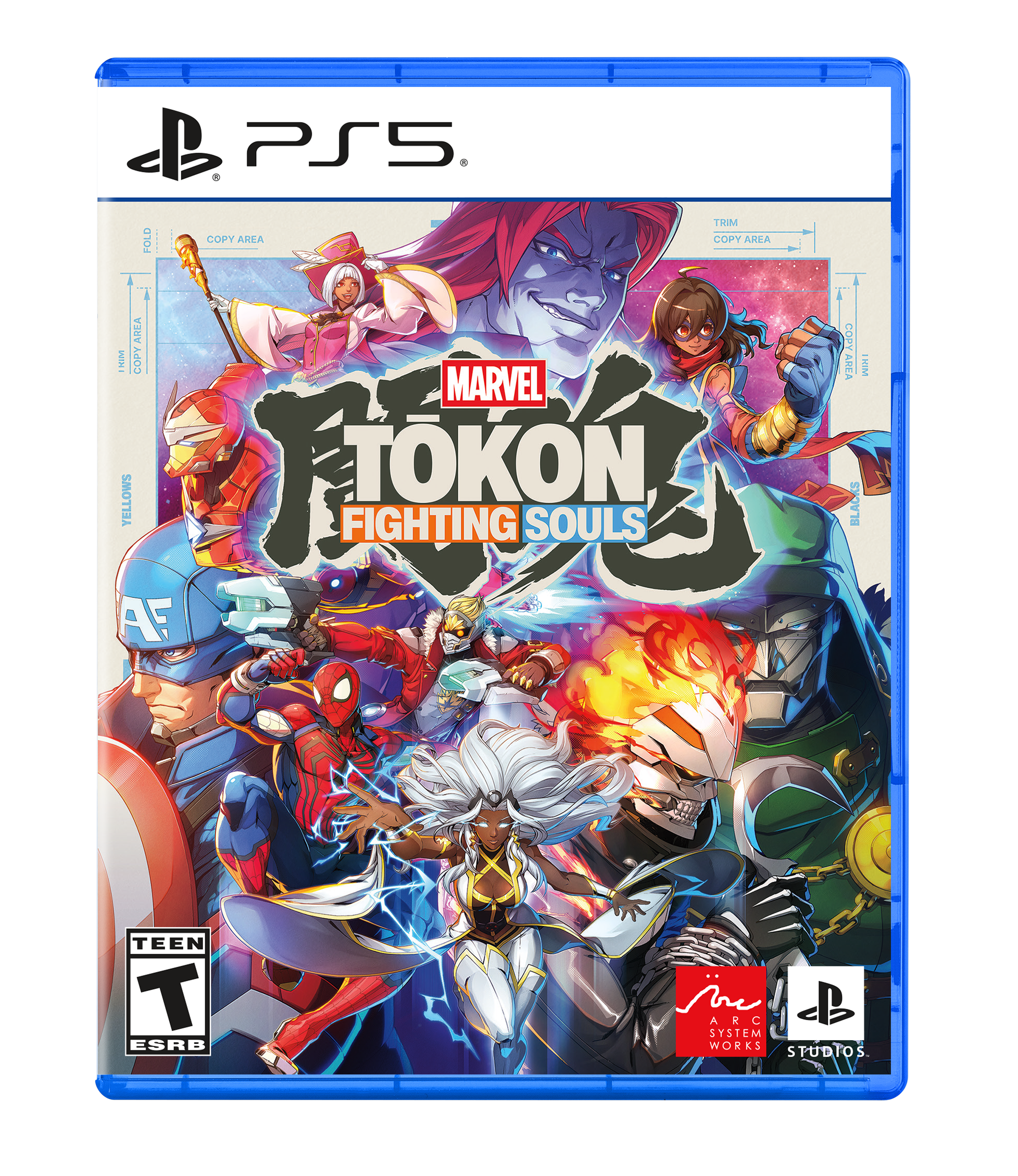 Marvel-Tokon-Fighting-Souls
