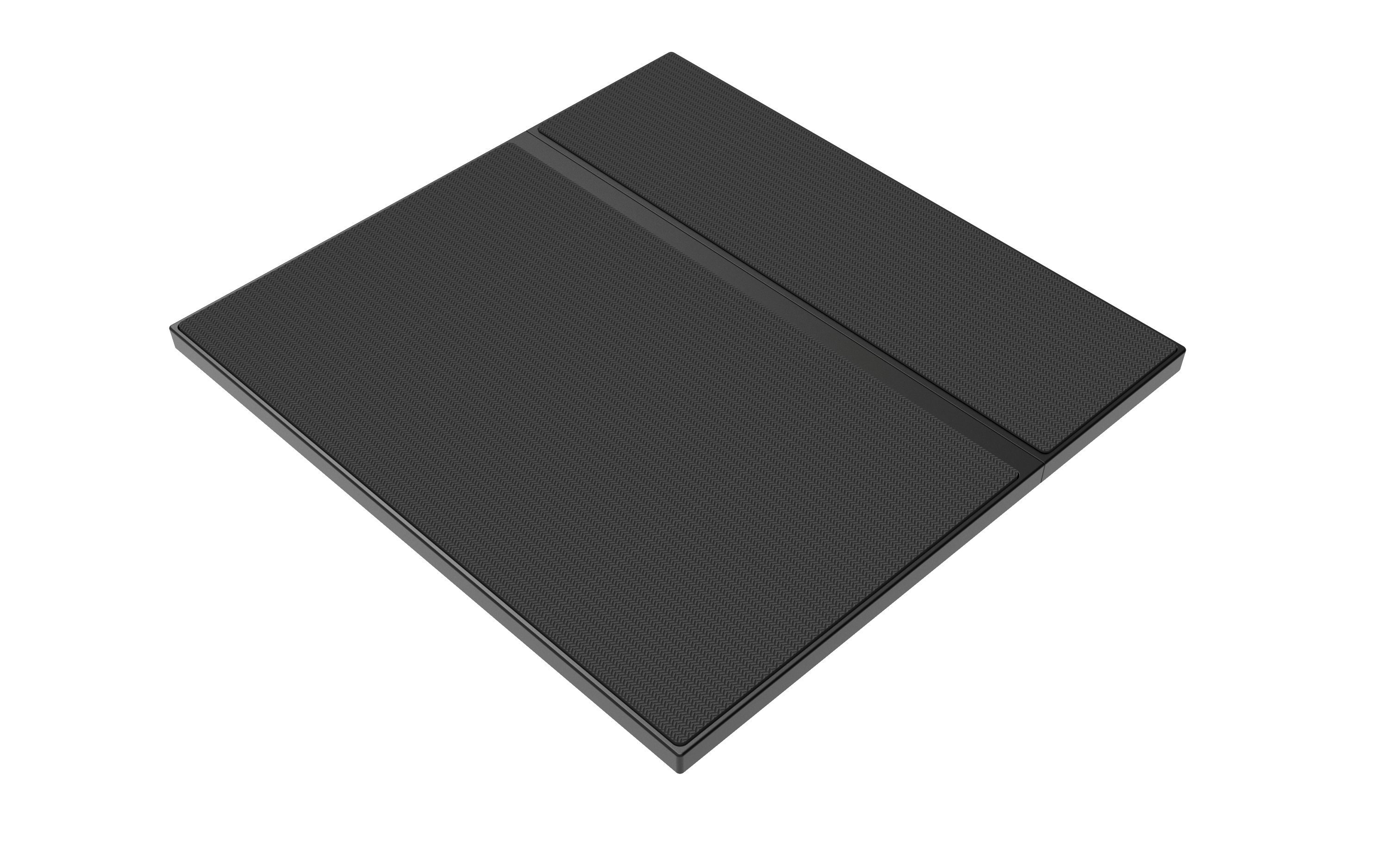 GameStop Mouse and Console Tray for Nintendo Switch 2