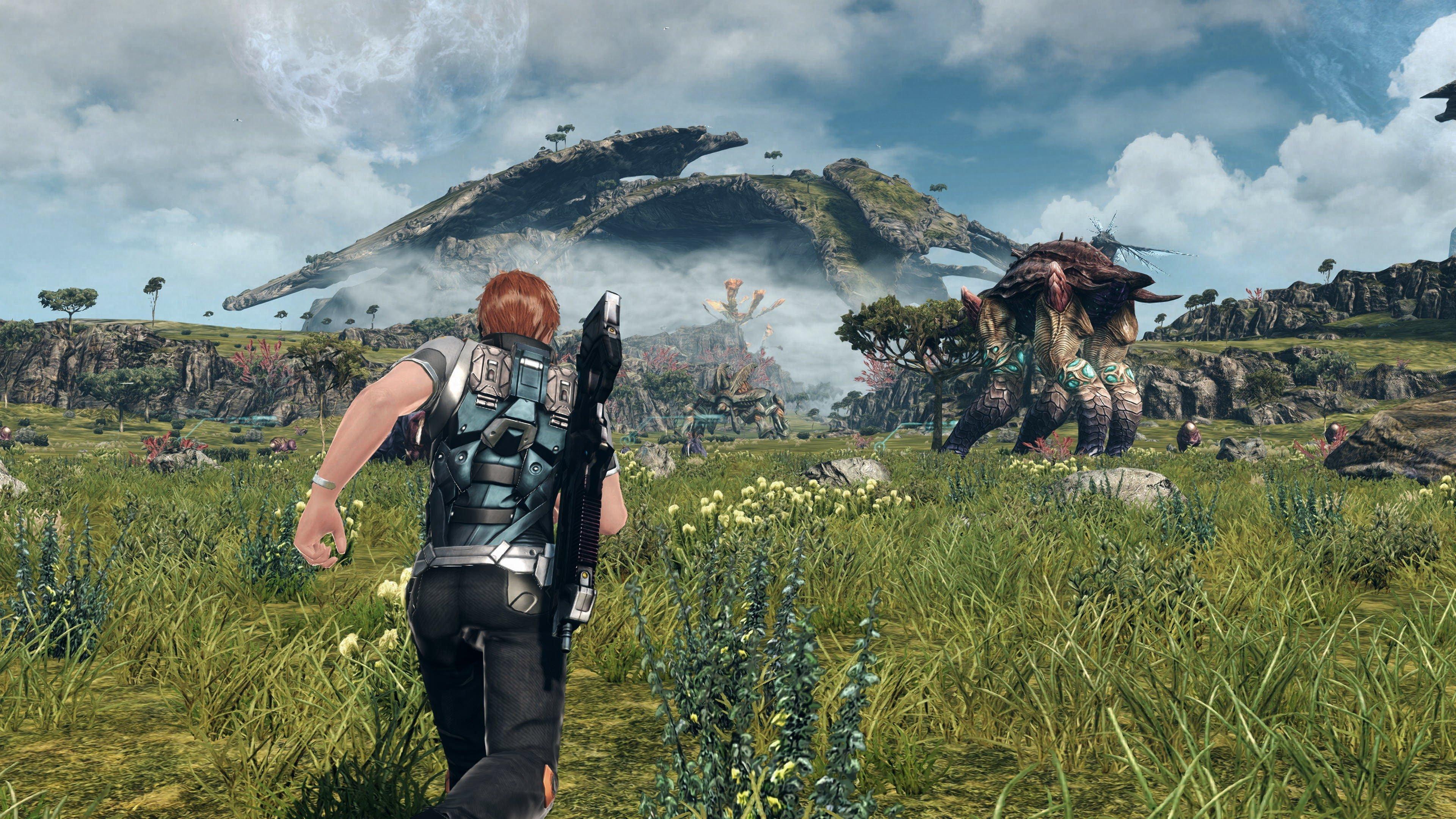Xenoblade-Chronicles-X-